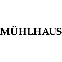 Muehlhaus Coffee